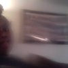 Avatar of J_jordyn_period_sis
