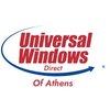 Avatar of Universal Windows Direct of Athens
