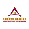 Avatar of Secured Roofing and Restoration