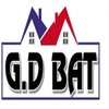 Avatar of Gdbat951