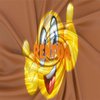 Avatar of rentoa3d
