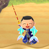Avatar of xSword