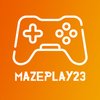 Avatar of MazePlay