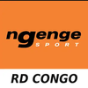 Avatar of Ngenge Sport CD