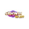 Avatar of GemWin