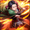 Avatar of sevendevilgamer