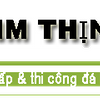 Avatar of dahoacuongvn4