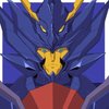 Avatar of REEvolt119956
