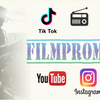 Avatar of filmpromotion