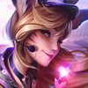 Avatar of valkyrieahri