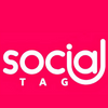 Avatar of socialtag