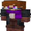 Avatar of Romadee