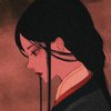 Avatar of Sloma