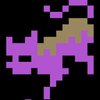 Avatar of skruncher