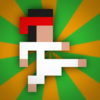 Avatar of Nostatic Software