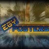 Avatar of egyposters