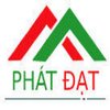Avatar of Sắt thép tân bình