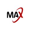 Avatar of maxestatesnoida