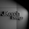 Avatar of jkerchdesign