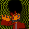 Avatar of Cywil__