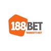 Avatar of 188BET