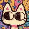 Avatar of EddyBeddy_