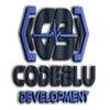 Avatar of CodeBlu Development