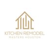 Avatar of Kitchen Remodel Masters Houston