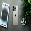 Avatar of Apple phone