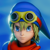 Avatar of saunoco