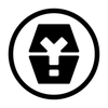 Avatar of yaremk0