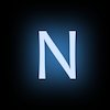 Avatar of Neil3DArt