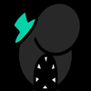 Avatar of Talkbox
