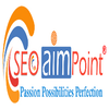 Avatar of SEO Aim Point Web Solution Private Limited