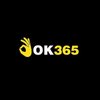 Avatar of ok365download