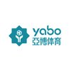 Avatar of 亚博体育