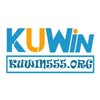 Avatar of KUWIN