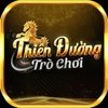 Avatar of tdtcvncocom