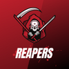 Avatar of Reaper1278