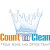 Avatar of Count On Clean Brisbane