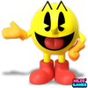 Avatar of MilesGames