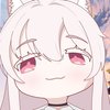 Avatar of Aluphine