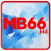 Avatar of mb66.bid