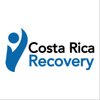 Avatar of costaricarecovery
