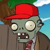 Avatar of Ju4nit0_799