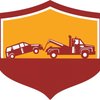 Avatar of Decatur Towing