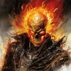 Avatar of mayeerlopez500