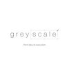 Avatar of Greyscale.Work