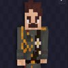 Avatar of 4ebupa_bl