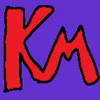 Avatar of KidMogwai